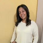 Judith De Leon - @judith.deleon.7186 - Instagram