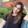 Judith De León - @judithdeleon - TikTok