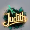 Judith De León - @judithdeleon07 - TikTok