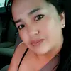 judith de león - @judith_2814 - TikTok