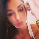 Judith De Leon Exposito - @judith_deleon - Instagram