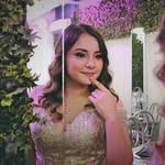 Judith De León Flores💞 - @judith.deleonf - Instagram