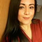 Judith De Leon Garza - @judith.deleongarza1 - Instagram