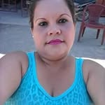 Judith Deleon - @judith.deleon - Instagram