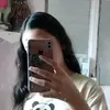 Judith Deleon - @mjdeleon77 - TikTok