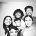 Judith Deleon - Facebook
