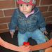 Judith Deleon - Facebook