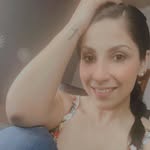Judith Deleon - @judit_deleon - Instagram