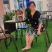 Judith Deleon - Facebook
