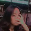 Judith Deleon - @judith.deleon1 - TikTok