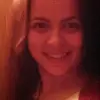 Judith Deleon - @judith.deleon2 - TikTok