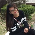 Judith Deleon - @judithd.deleon - Instagram