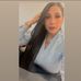 Judith Deleon - Facebook