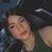 Judith DeLeon - Facebook