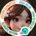 Judith Deleon  - Facebook