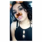 Judith Deleon - @__judithdeleon - Instagram