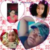 Judith Deleon - @judithnoemidel237 - TikTok