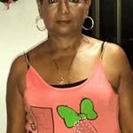 Judith Deleon de Enriquez - @deleondeenriquez - Instagram