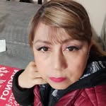 Judith Diaz De Leon - @judithde.leon - Instagram