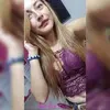 judithdeleon67 - @judithdeleon67 - TikTok