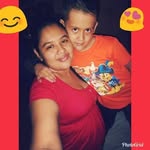 Linda Judith De León - @judith._deleon4126 - Instagram