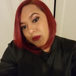 Yudith de Leon - @judithdeleon05 - Instagram