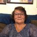 Judi Floyd Dell - Facebook