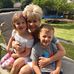 Judith Dell - Facebook