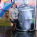 Judith Dell Valle - Facebook