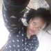 Judith Dellan - Facebook