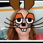 Judith Dellantonio - @judith.dellantonio - Instagram