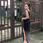 Judith Dellosa - @dellosajudith - Instagram