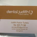 Dental Judith | Clínica dental en Benigànim - @dentaljudith - Instagram