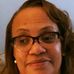 Judi Dent - Facebook