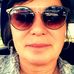 Judi Dent Keller - Facebook