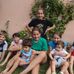Judith Audrey Dent - Facebook