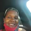 Judith bradford (Judy) - @judithdent751 - TikTok