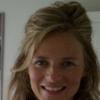 Judith Den Toom - @judithdentoom - TikTok