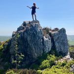 Judith Dent - @judith_dent - Instagram