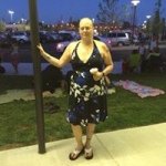 Judith Dent - @judydent78 - Instagram