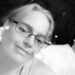 Judith Dent - @judydent5578 - Instagram