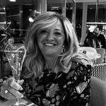 Judith Dent - @judithdent24 - Instagram