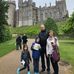 Judith Dent - Facebook