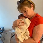 Judith Dent - @hurricane_jude - Instagram