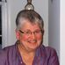 Judith Dent - Facebook