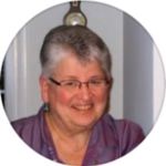 Judith Dent - @judith.dent.118 - Instagram