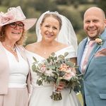 Judith Denton - @judithdenton - Instagram