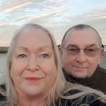 Judith Denton - @judith.denton.37 - Instagram