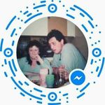 Judith Harris Dent - @judith.dent.733 - Instagram