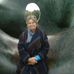 Judith Hedley-Dent - Facebook